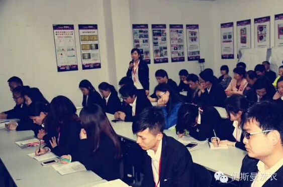 QQ截图20150421125201.jpg