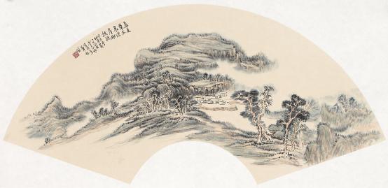 <a href=http://www.59net.net/pic/ target=_blank class=infotextkey>图片</a>7.jpg
