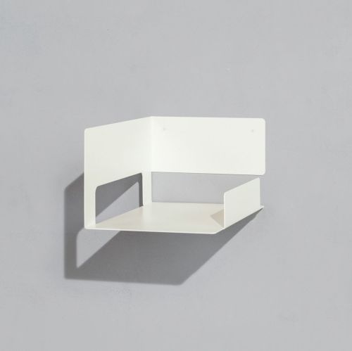 Zign Shoe Shelf by Zign & Sigurd Larsen Zign Shoe Shelf by Zign & Sigurd Larsen