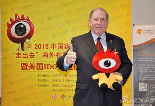JJAIG创始人Eric Smith：看好直销模式 为入驻IDO厂家提供资金支持  