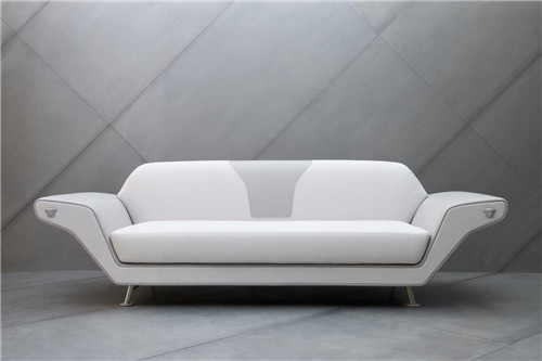 Versace_Home_Gvardian_Sofa Versace_Home_Gvardian_Sofa