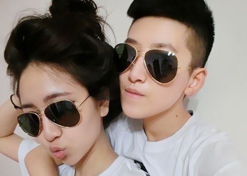 90后小夫妻新房装修攻略 90后小夫妻新房装修攻略