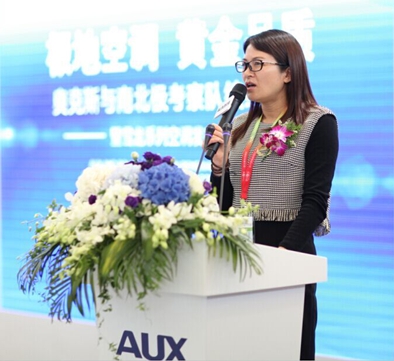 图片26.jpg