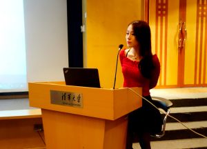 混凝土工作营入围设计师·郭蕊 混凝土工作营入围设计师·郭蕊