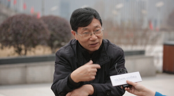 家是感情交流的平台,又是互相依靠的基础