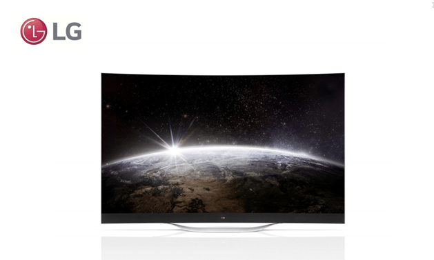 OLED、QLED、ULED傻傻分不清楚？为什么唯有LG OLED电视才是“新一代电视”200.png