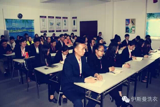 QQ截图20150421125151.jpg