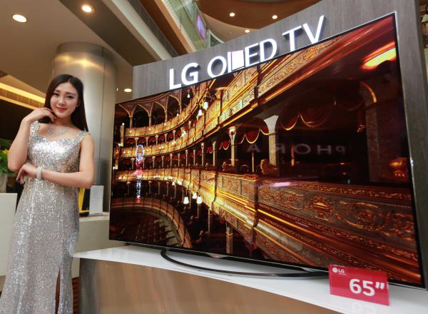 图2：LG OLED 65吋EC9700.jpg