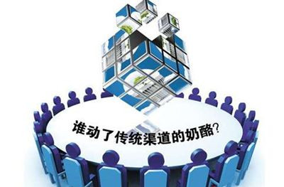 2015年LED传统渠道商必死的五大原因