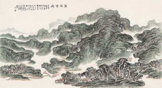 <a href=http://www.59net.net/pic/ target=_blank class=infotextkey>图片</a>5.jpg