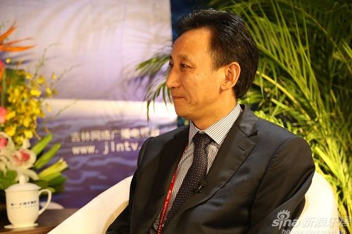 简一大理石瓷砖董事长 李志林