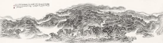 <a href=http://www.59net.net/pic/ target=_blank class=infotextkey>图片</a>6.jpg