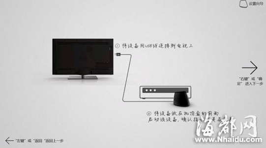 【图2】