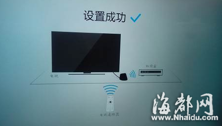 【图7】