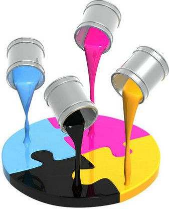 涂料企业需紧抓互联网时代的发展潮流