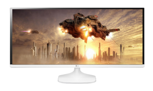 LG 21：9超宽屏显示器全国推广大会火热开启 助力网吧升级1932.png