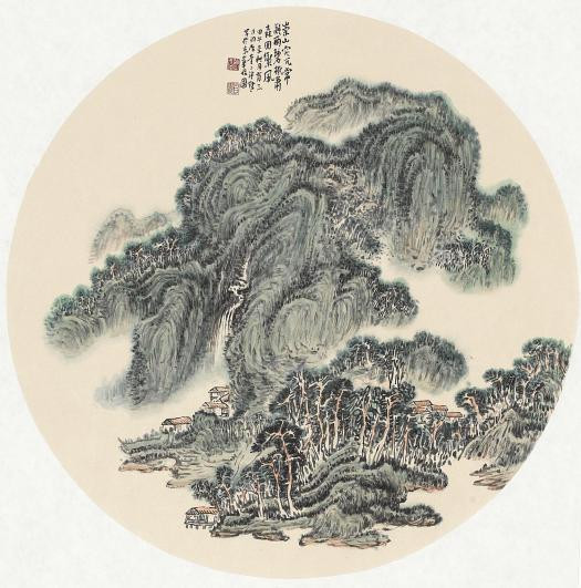 <a href=http://www.59net.net/pic/ target=_blank class=infotextkey>图片</a>4.jpg