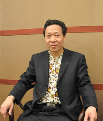 红宝轩曹兆庭