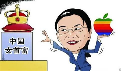 正告恒洁们:享受智能马桶福利 莫忘国人优先