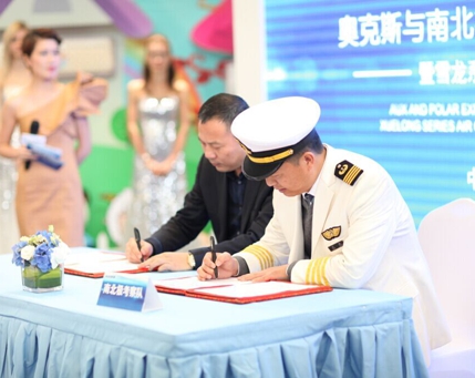 图片22.jpg