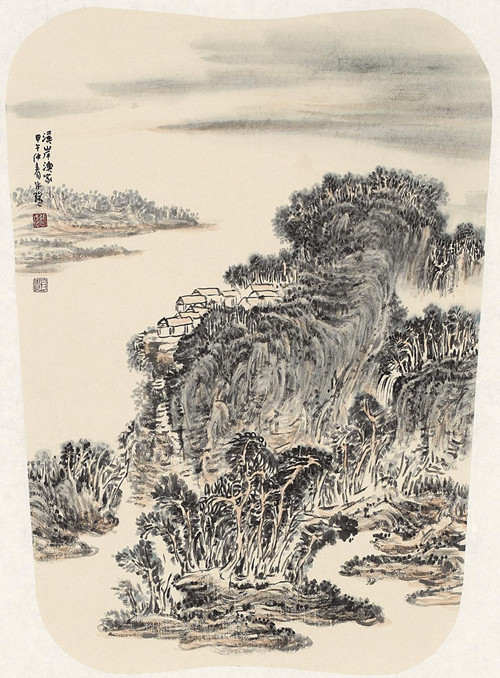 <a href=http://www.59net.net/pic/ target=_blank class=infotextkey>图片</a>8.jpg