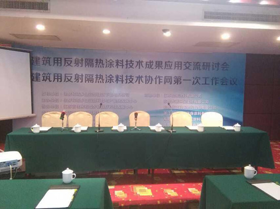 <a href=http://www.59net.net/pic/ target=_blank class=infotextkey>图片</a>1.jpg