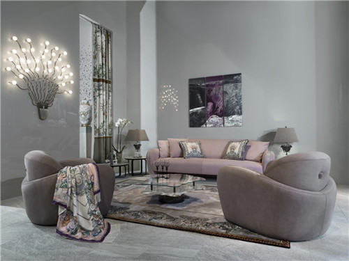 Versace_Home_Les_Etoiles_De_laMer_Living Versace_Home_Les_Etoiles_De_laMer_Living