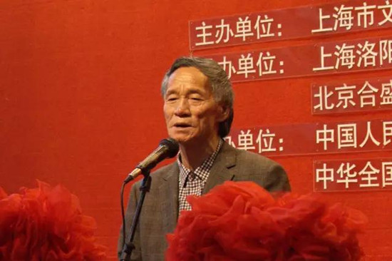 <a href=http://www.59net.net/pic/ target=_blank class=infotextkey>图片</a>1.jpg