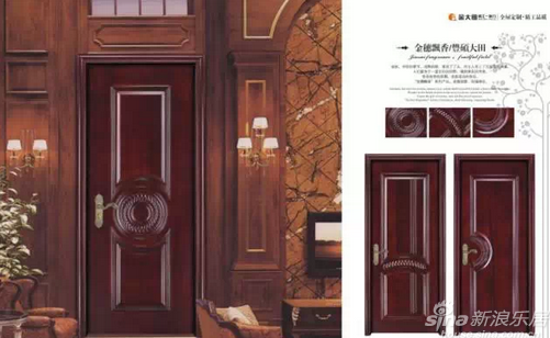 “金穗飘香,丰硕大田”:麦穗系列 “金穗飘香,丰硕大田”:麦穗系列