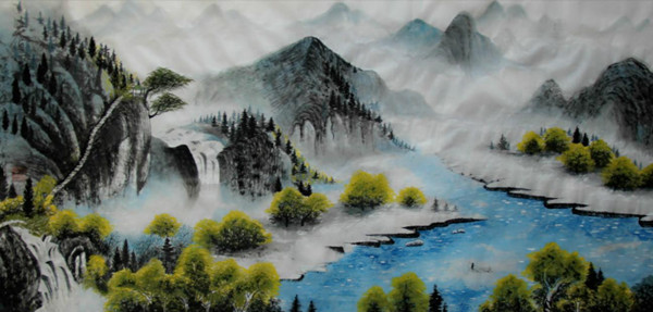 <a href=http://www.59net.net/pic/ target=_blank class=infotextkey>图片</a>5.jpg