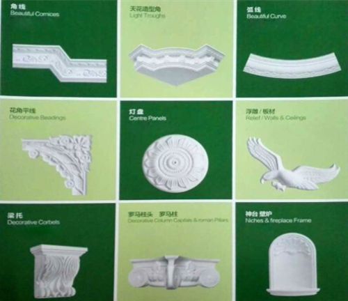 银桥产品图 银桥产品图