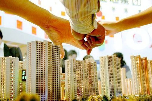 20天内发布两大房地产利好政策 陶企或迎来新机 20天内发布两大房地产利好政策 陶企或迎来新机