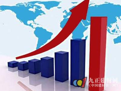 预测:2015年卫浴市场三大走向