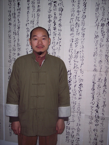 <a href=http://www.59net.net/pic/ target=_blank class=infotextkey>图片</a>3.jpg