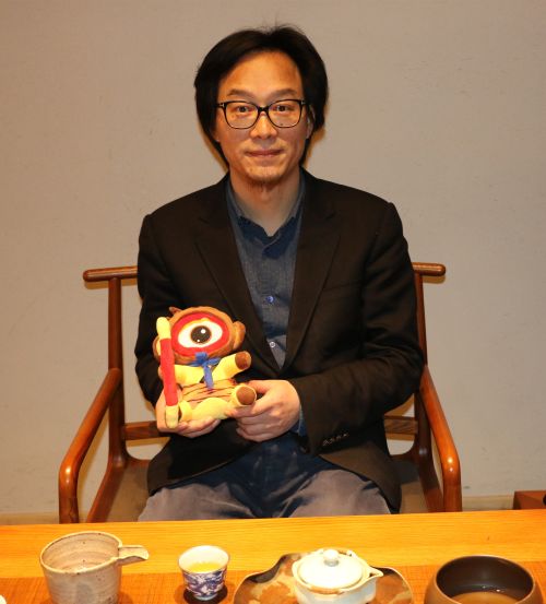 简一大理石瓷砖上海品牌服务商朱海兵 简一大理石瓷砖上海品牌服务商朱海兵