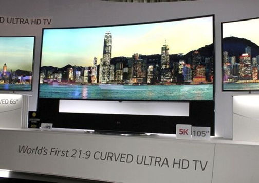 lg全新产品提前揭秘 致力打造美好生活698.png