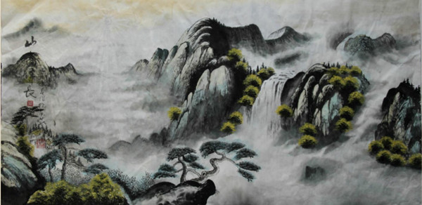 <a href=http://www.59net.net/pic/ target=_blank class=infotextkey>图片</a>6.jpg