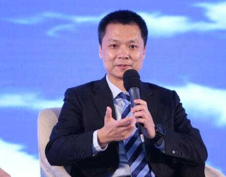 中城联盟:新风除霾产品是精装房的未来