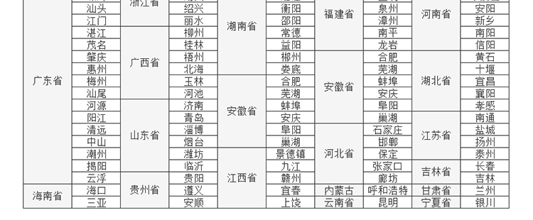 黑白经典真皮巴塞罗那椅 办公真皮沙发椅 Barcelona chair设计