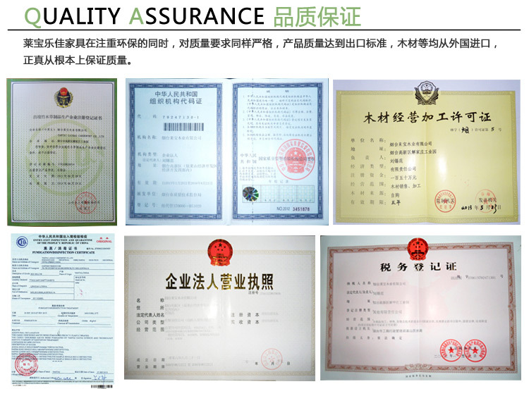 [伙拼]厂家特价 实木家具可加工定制学习桌 支持一件代发书桌批发