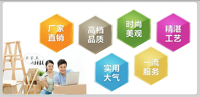 深圳办公椅批发 新品商务培训椅 品质优良价格个性会议椅带写字板