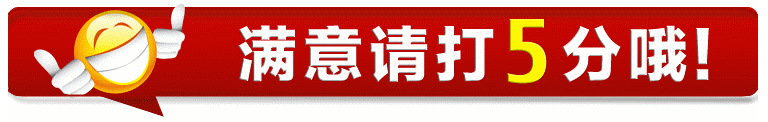 红木古典家具家私 阿根廷绿檀木靠背小椅子 实木换鞋矮凳实木加工