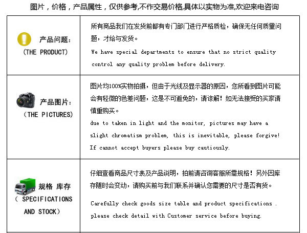 户外多功能铝合金折叠电脑桌 铝连联体 摆摊 家用餐桌 桌类、茶几