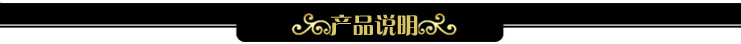 厂家直销 LED茶几 个性创意发光家具 七彩发光餐桌  户外桌椅
