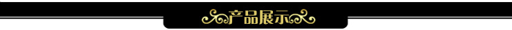 厂家直销 LED茶几 个性创意发光家具 七彩发光餐桌  户外桌椅