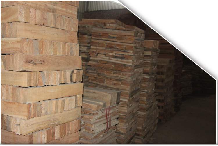 香樟木沙发 客厅家具 家具厂家供应实木沙发成品 加工 定做保质量