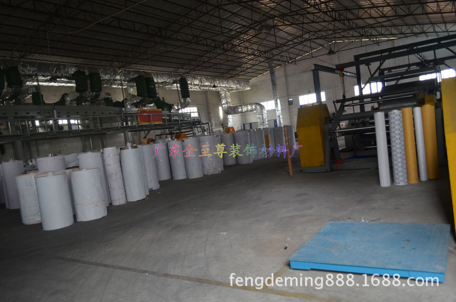 【厂家直销】木纹加工 木纹塑料 木纹贴纸 家具木纹纸 木纹纸PVC