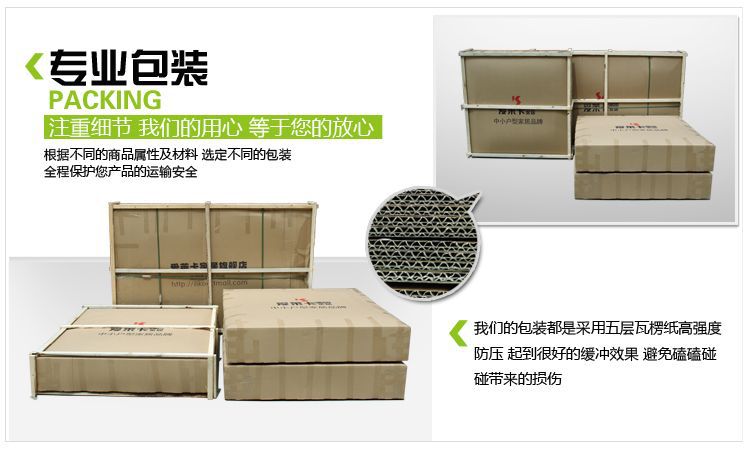儿童家具 组合家具 1.5米儿童床 青少年套房 厂家直销批发 特价