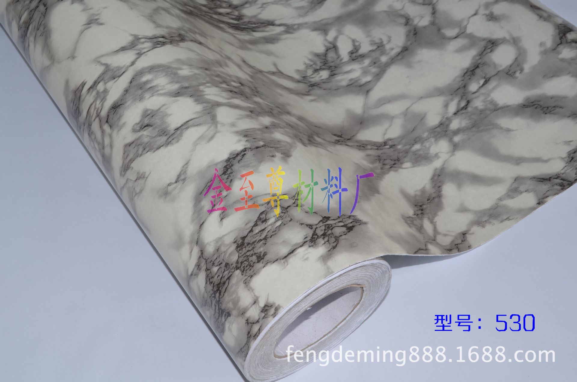 【厂家直销】木纹加工 木纹塑料 木纹贴纸 家具木纹纸 木纹纸PVC