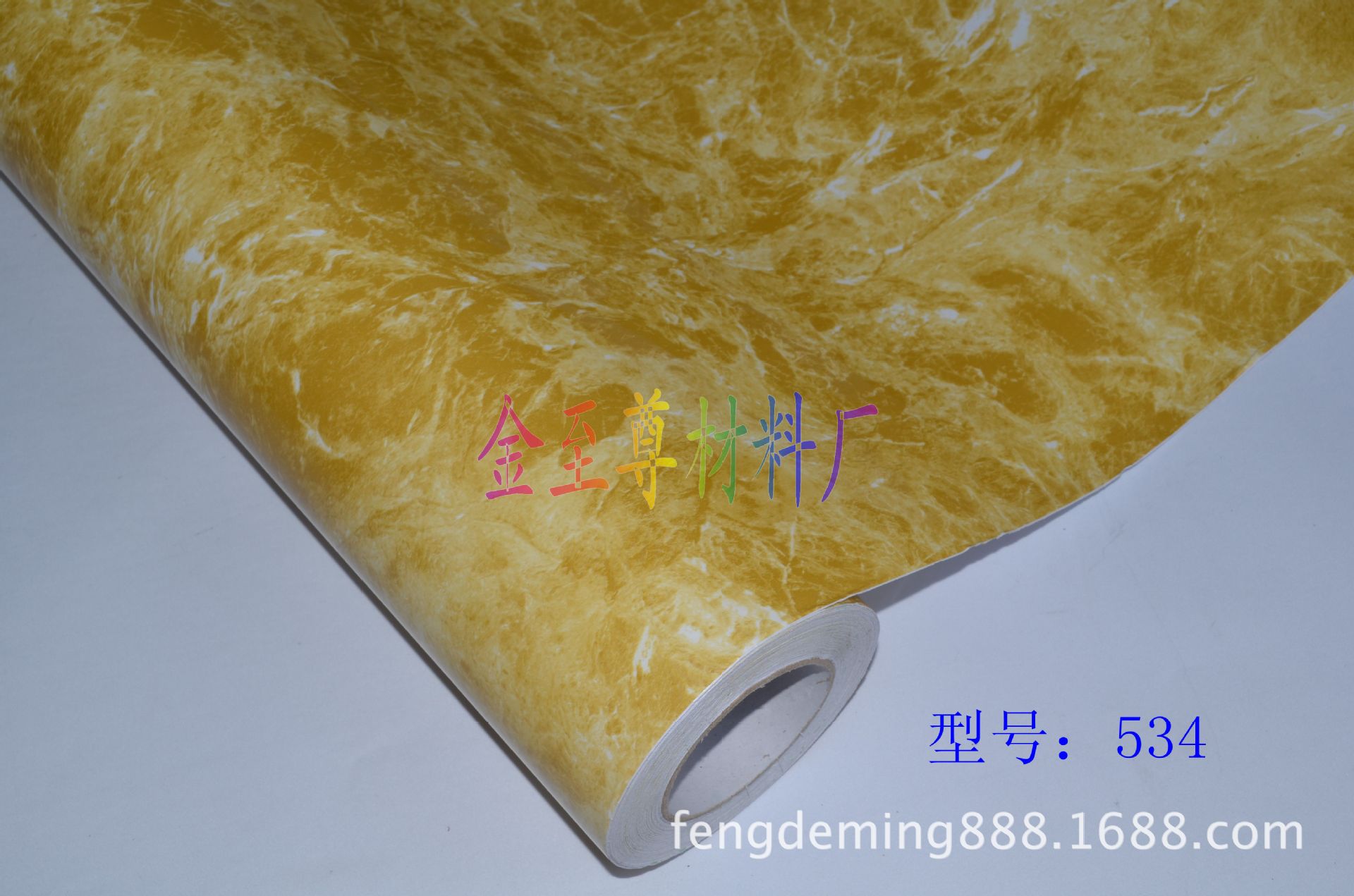 【厂家直销】木纹加工 木纹塑料 木纹贴纸 家具木纹纸 木纹纸PVC